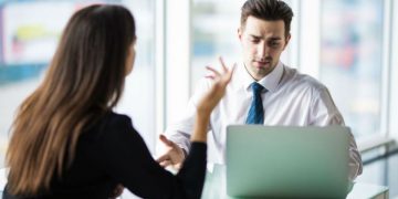 Navigating the Challenges Faced by First-time Entrepreneurs