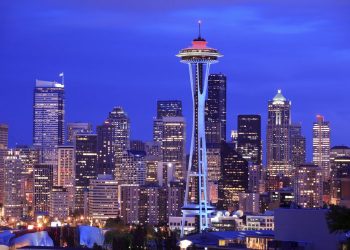 Navigating the Seattle Real Estate Market: Working with a Top Agency