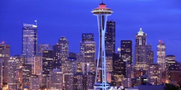 Navigating the Seattle Real Estate Market: Working with a Top Agency