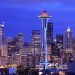 Navigating the Seattle Real Estate Market: Working with a Top Agency