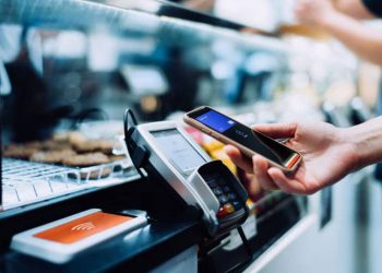 Payment Orchestration: Paving the Way for Contactless, Mobile, and Digital Wallet Payments