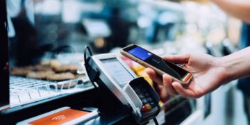Payment Orchestration: Paving the Way for Contactless, Mobile, and Digital Wallet Payments