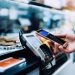 Payment Orchestration: Paving the Way for Contactless, Mobile, and Digital Wallet Payments