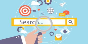 Popular Online Platforms That Can Improve Your Internet Search