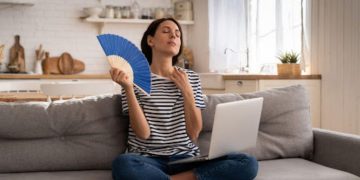 Preparing for Summer: The Benefits of Early AC Cleaning and Service