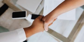 Reasons You Should Have an HVAC Maintenance Agreement