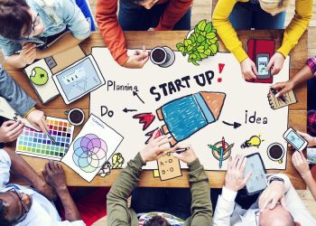 Tech Startup Pitfalls: 6 Things to Consider