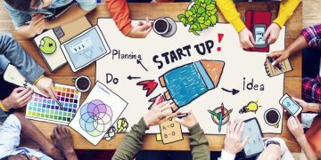 Tech Startup Pitfalls: 6 Things to Consider