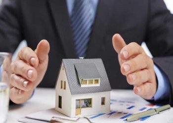 The Benefits of Keeping Your Investment Property Managed