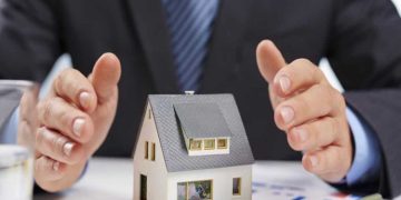The Benefits of Keeping Your Investment Property Managed