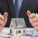 The Benefits of Keeping Your Investment Property Managed