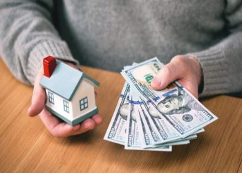 The Cash Home Buying Process