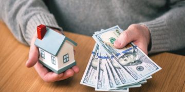 The Cash Home Buying Process