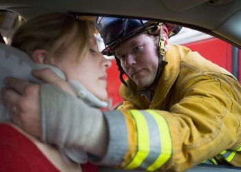 The Crucial Significance of Seeking Immediate Medical Attention After a Car Accident for Personal Injury Claims