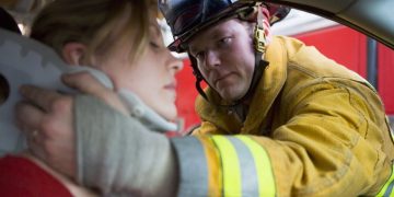 The Crucial Significance of Seeking Immediate Medical Attention After a Car Accident for Personal Injury Claims