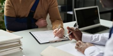 The Impact of Pre-existing Conditions on Personal Injury Claims