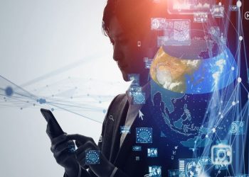 The Power of Chinese Bloggers: Transforming the Marketing Landscape