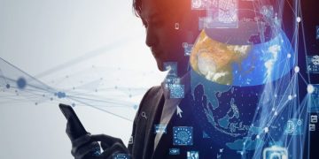The Power of Chinese Bloggers: Transforming the Marketing Landscape