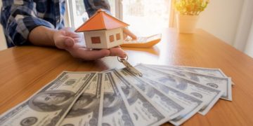 The Rise of Cash Home Buyers – Changing the Dynamics of the Real Estate Market