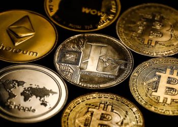 The Role Of Cryptocurrency Liquidity Aggregator In The Market