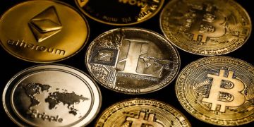 The Role Of Cryptocurrency Liquidity Aggregator In The Market