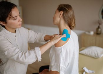 The importance of having physiotherapy in Bangkok