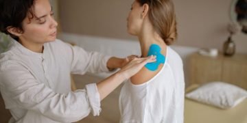The importance of having physiotherapy in Bangkok