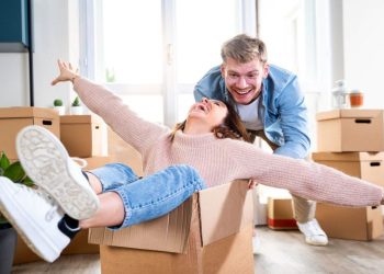  Tips To Allow You To Be Comfortable In Your Australian Home