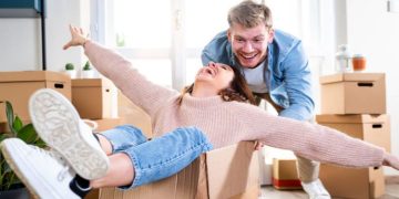  Tips To Allow You To Be Comfortable In Your Australian Home