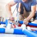 Tips for Preparing a House for Repiping