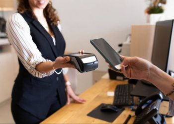 How Digital Tech is Refining the Hospitality Sector