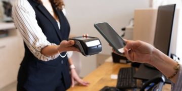 How Digital Tech is Refining the Hospitality Sector
