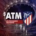 Tokenizing Team Spirit: How Atletico De Madrid Fan Token (ATM) Connects Fans