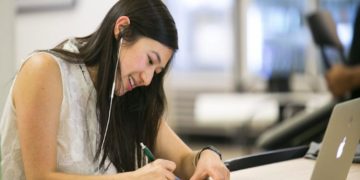 Top Blogs To Steer Your Career and Education Pathway