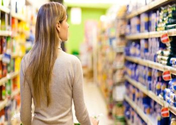 Unbeatable Deals Await: Discover the Ultimate Online Clearance Food Store!