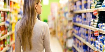 Unbeatable Deals Await: Discover the Ultimate Online Clearance Food Store!