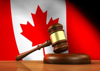 Navigating Canadian Law: How a Skilled Law Firm Can Help You