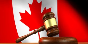Navigating Canadian Law: How a Skilled Law Firm Can Help You
