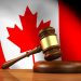 Navigating Canadian Law: How a Skilled Law Firm Can Help You