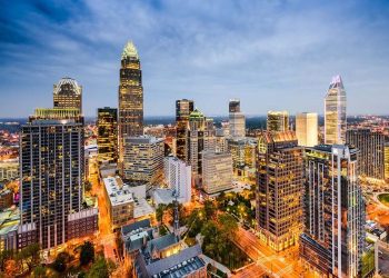 Understanding the Charlotte Real Estate Market