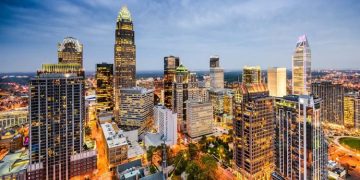 Understanding the Charlotte Real Estate Market