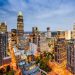 Understanding the Charlotte Real Estate Market