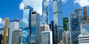 Unlocking the Asian Market: A Guide to Hong Kong Company Registration