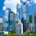 Unlocking the Asian Market: A Guide to Hong Kong Company Registration