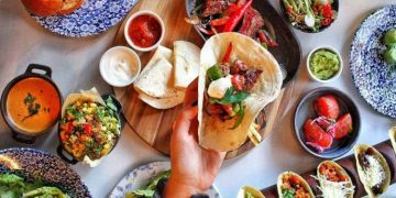 Dine Like a Local: Unveiling London’s Best Restaurant Deals