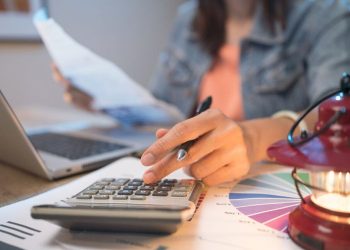 Using Installment Loans to Build Credit – Strategies and Best Practices