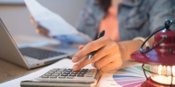 Using Installment Loans to Build Credit – Strategies and Best Practices