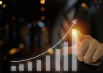 Ways To Accelerate Your Business Processes To Scale Growth