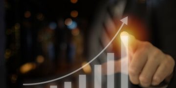 Ways To Accelerate Your Business Processes To Scale Growth