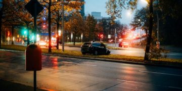 What Can Victims Do in a Hit-and-Run Situation in Washington To Get Compensation?